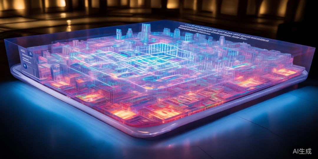 宋城复原创意征集